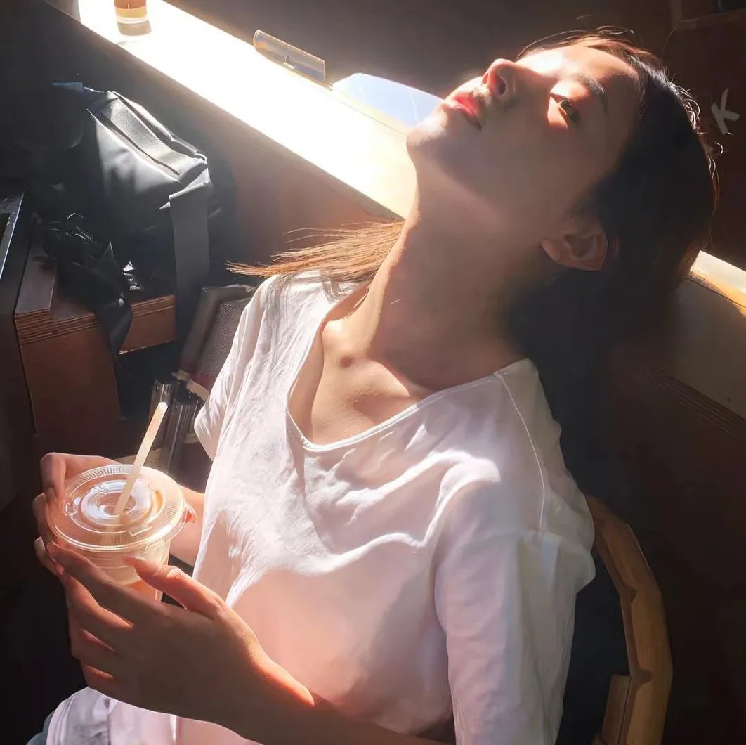 牛津风云