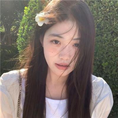 挚爱男行