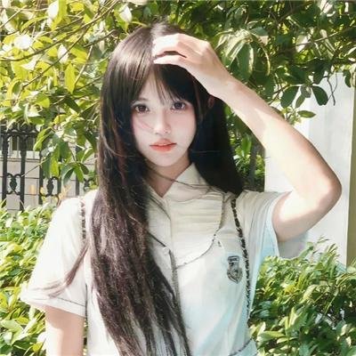 克莱曼婷