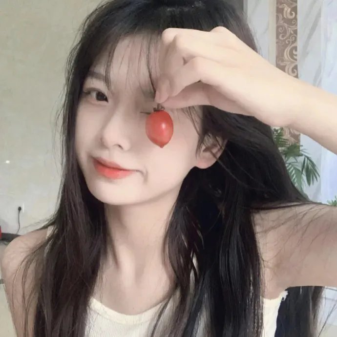 皇家师姐