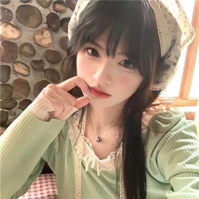 打卡吧！吃货团2