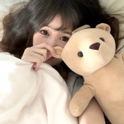 伤心先生