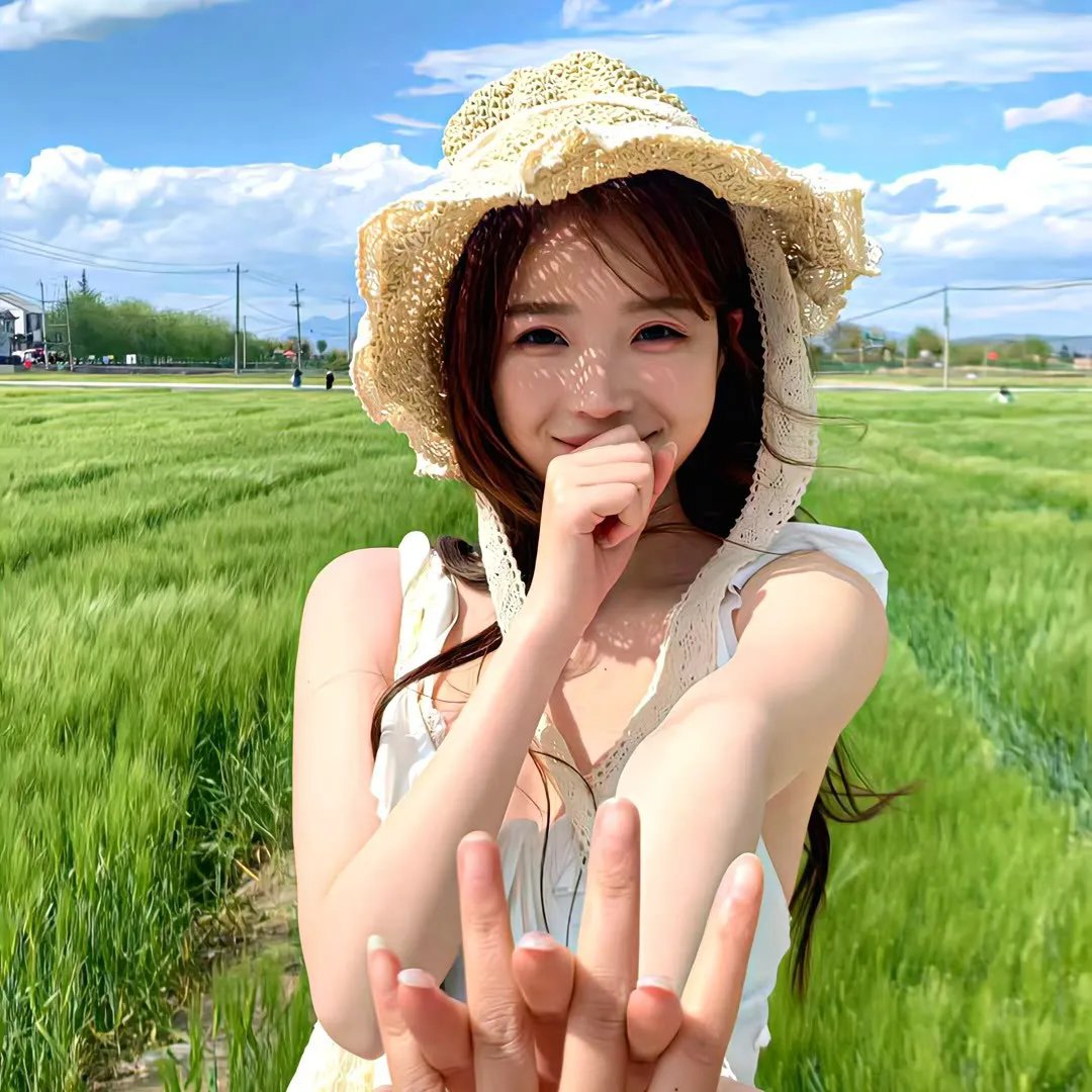 旅行社的故事