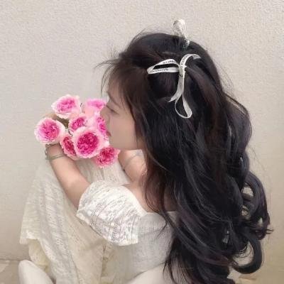 天才少女福尔摩斯2