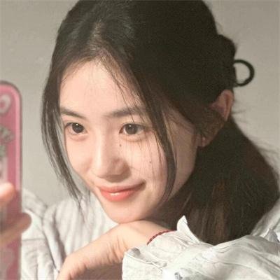 爱的迷你奇迹