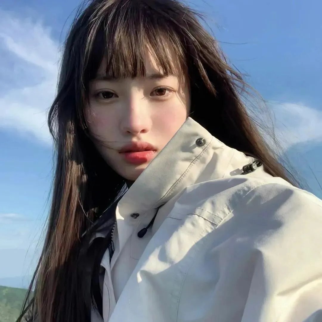 那一年，我们不能追的女孩