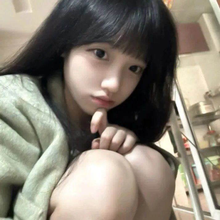 特洛伊